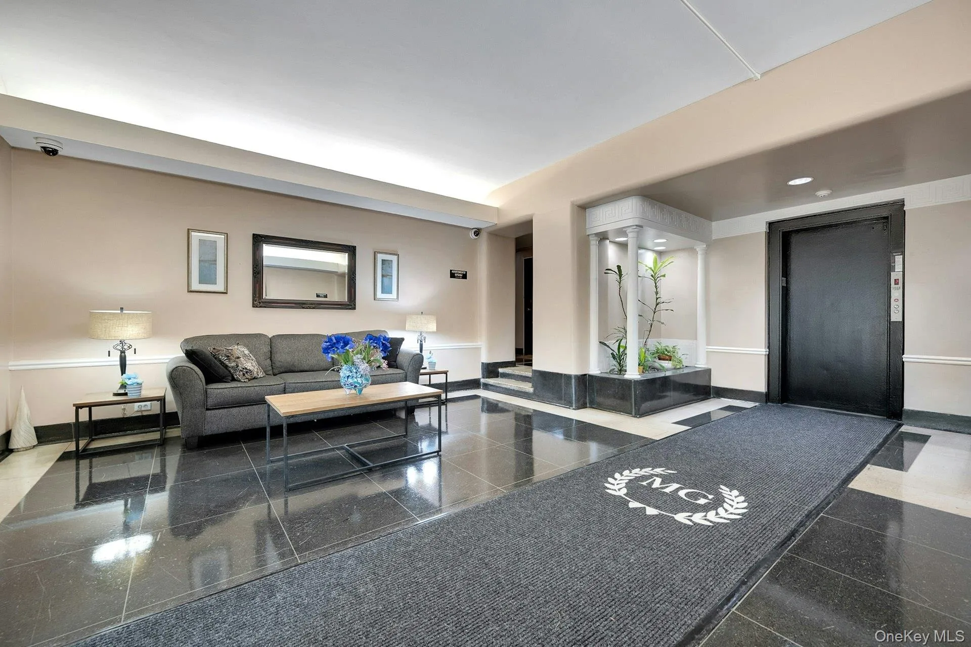 280 Collins Avenue, Mount Vernon, NY, 2 Bedrooms Bedrooms, 6 Rooms Rooms,2 BathroomsBathrooms,Residential,For Rent,Collins,0,1019040 280 Collins Avenue, Mount Vernon, NY, 2 Bedrooms Bedrooms, 6 Rooms Rooms,2 BathroomsBathrooms,Residential,For Rent,Collins,0,1019040