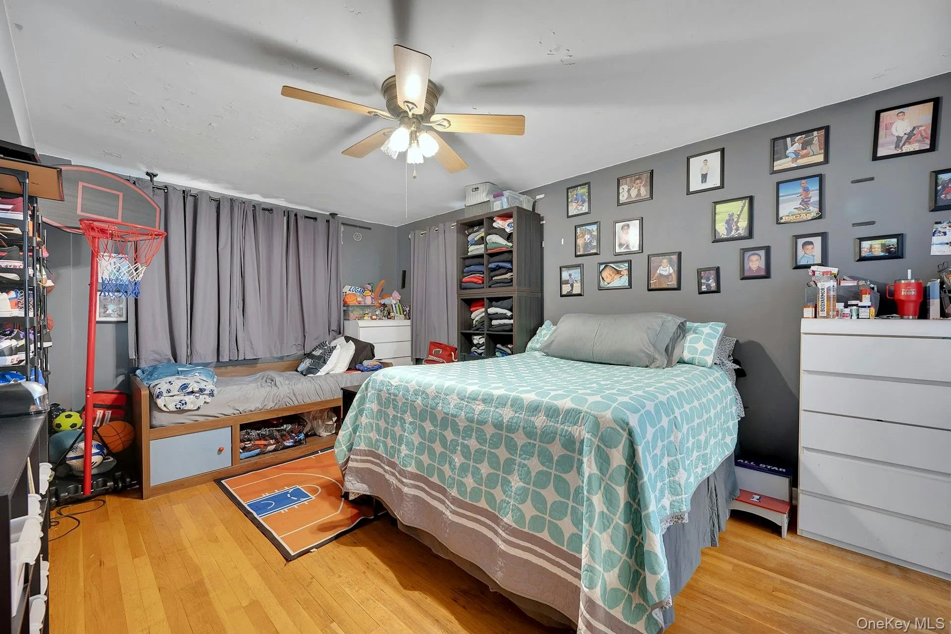 280 Collins Avenue, Mount Vernon, NY, 2 Bedrooms Bedrooms, 6 Rooms Rooms,2 BathroomsBathrooms,Residential,For Rent,Collins,0,1019040 280 Collins Avenue, Mount Vernon, NY, 2 Bedrooms Bedrooms, 6 Rooms Rooms,2 BathroomsBathrooms,Residential,For Rent,Collins,0,1019040
