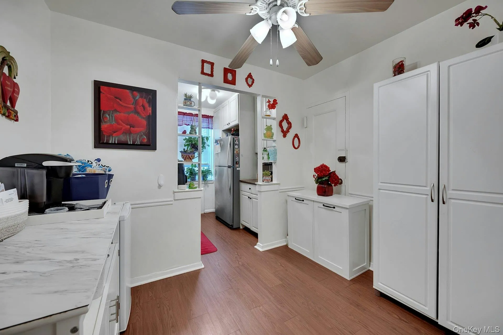 280 Collins Avenue, Mount Vernon, NY, 2 Bedrooms Bedrooms, 6 Rooms Rooms,2 BathroomsBathrooms,Residential,For Rent,Collins,0,1019040 280 Collins Avenue, Mount Vernon, NY, 2 Bedrooms Bedrooms, 6 Rooms Rooms,2 BathroomsBathrooms,Residential,For Rent,Collins,0,1019040
