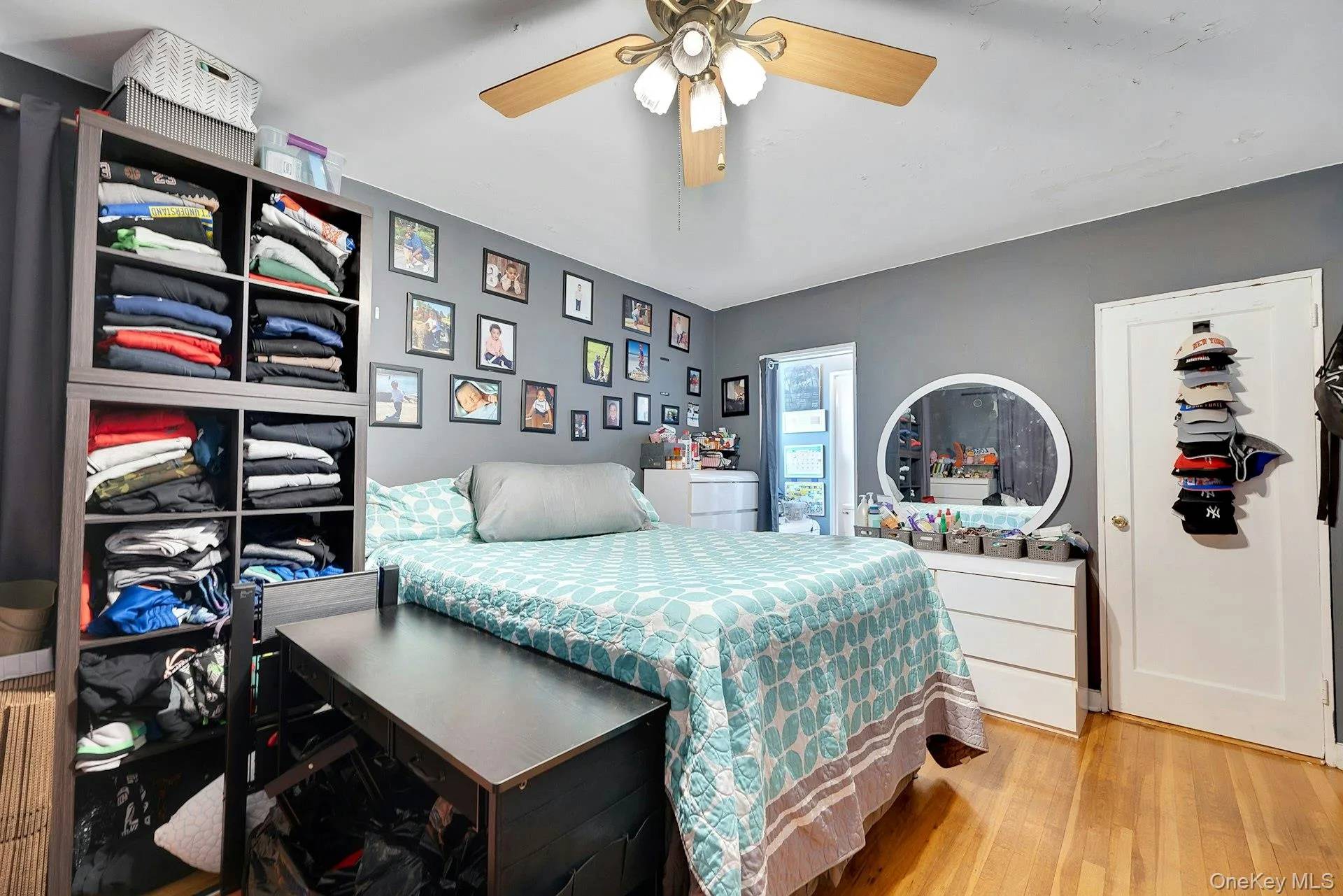 280 Collins Avenue, Mount Vernon, NY, 2 Bedrooms Bedrooms, 6 Rooms Rooms,2 BathroomsBathrooms,Residential,For Rent,Collins,0,1019040 280 Collins Avenue, Mount Vernon, NY, 2 Bedrooms Bedrooms, 6 Rooms Rooms,2 BathroomsBathrooms,Residential,For Rent,Collins,0,1019040