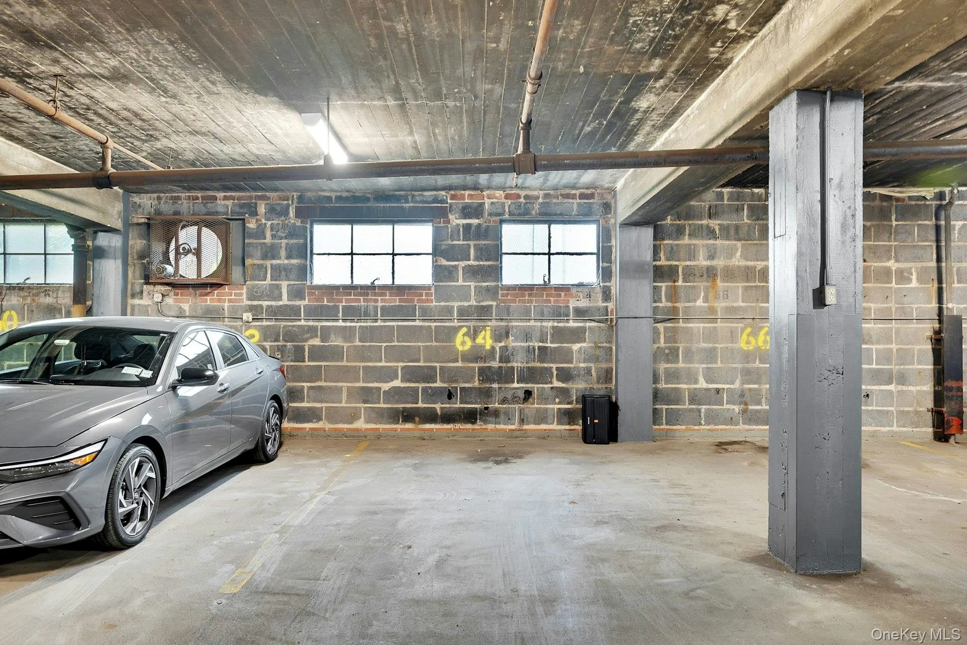 280 Collins Avenue, Mount Vernon, NY, 2 Bedrooms Bedrooms, 6 Rooms Rooms,2 BathroomsBathrooms,Residential,For Rent,Collins,0,1019040 280 Collins Avenue, Mount Vernon, NY, 2 Bedrooms Bedrooms, 6 Rooms Rooms,2 BathroomsBathrooms,Residential,For Rent,Collins,0,1019040