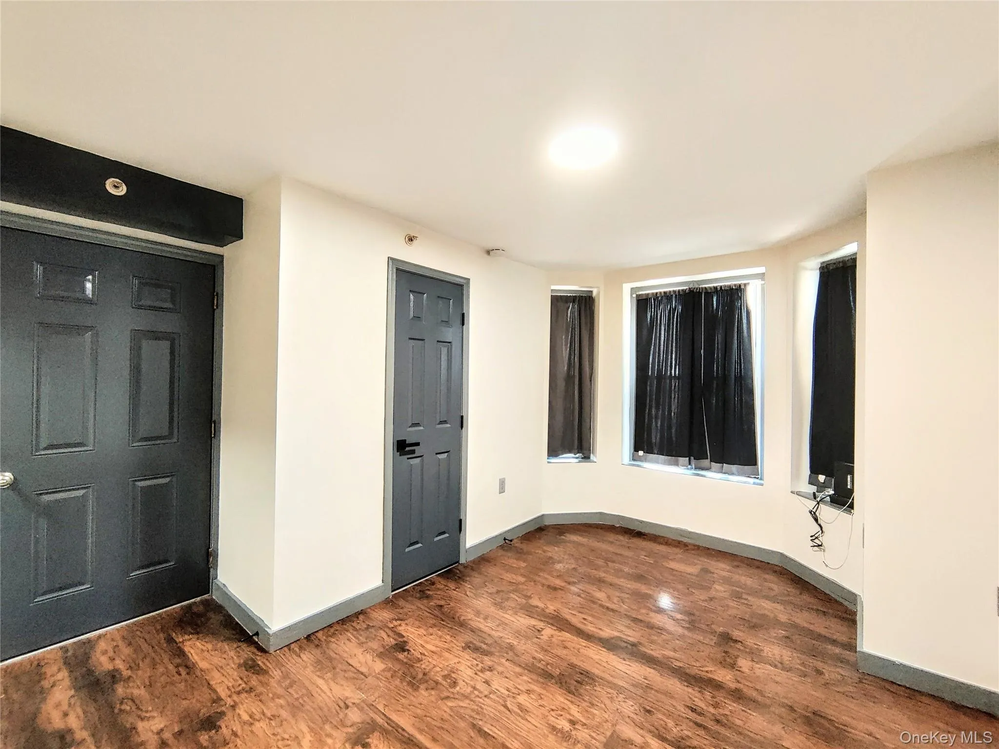 219 MILL Street, Poughkeepsie, NY, 2 Bedrooms Bedrooms, 5 Rooms Rooms,1 BathroomBathrooms,Residential Lease,For Rent,MILL,0,KEY1019043 219 MILL Street, Poughkeepsie, NY, 2 Bedrooms Bedrooms, 5 Rooms Rooms,1 BathroomBathrooms,Residential Lease,For Rent,MILL,0,KEY1019043