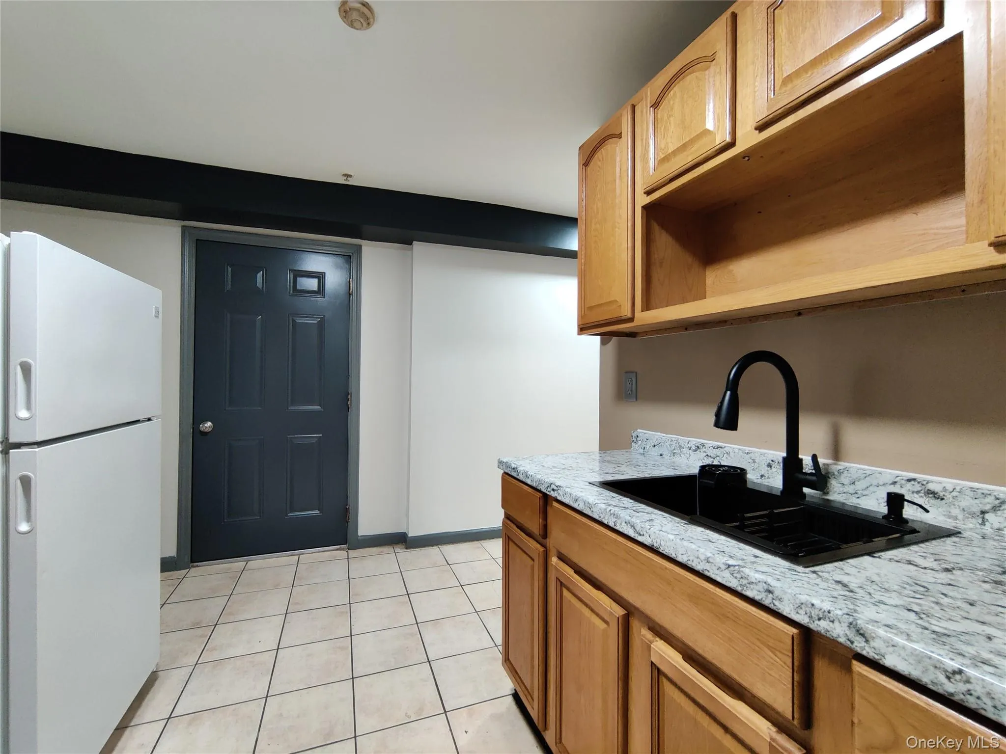219 MILL Street, Poughkeepsie, NY, 2 Bedrooms Bedrooms, 5 Rooms Rooms,1 BathroomBathrooms,Residential Lease,For Rent,MILL,0,KEY1019043 219 MILL Street, Poughkeepsie, NY, 2 Bedrooms Bedrooms, 5 Rooms Rooms,1 BathroomBathrooms,Residential Lease,For Rent,MILL,0,KEY1019043