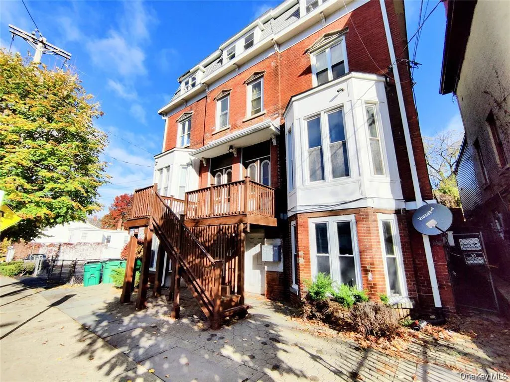 219 MILL Street, Poughkeepsie, NY, 2 Bedrooms Bedrooms, 5 Rooms Rooms,1 BathroomBathrooms,Residential Lease,For Rent,MILL,0,KEY1019043 219 MILL Street, Poughkeepsie, NY, 2 Bedrooms Bedrooms, 5 Rooms Rooms,1 BathroomBathrooms,Residential Lease,For Rent,MILL,0,KEY1019043