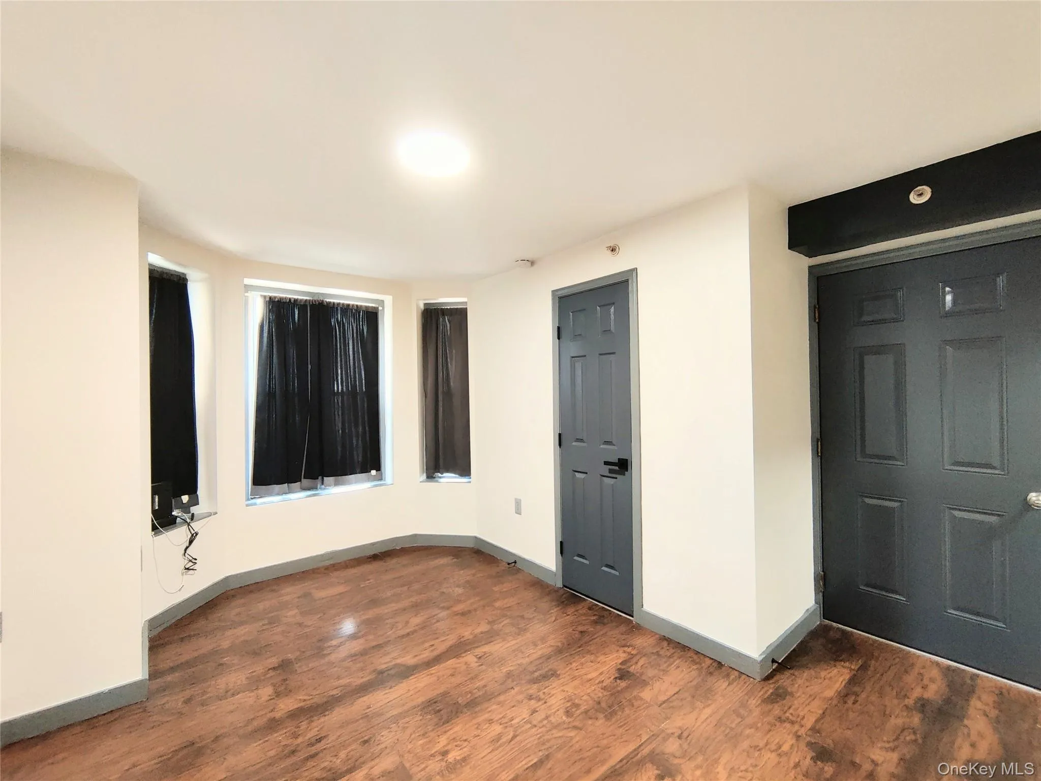 219 MILL Street, Poughkeepsie, NY, 2 Bedrooms Bedrooms, 5 Rooms Rooms,1 BathroomBathrooms,Residential Lease,For Rent,MILL,0,KEY1019043 219 MILL Street, Poughkeepsie, NY, 2 Bedrooms Bedrooms, 5 Rooms Rooms,1 BathroomBathrooms,Residential Lease,For Rent,MILL,0,KEY1019043