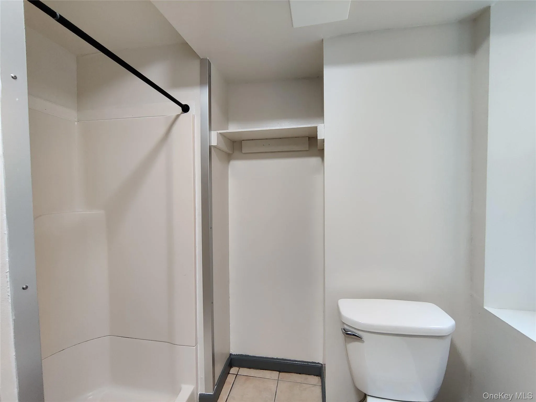 219 MILL Street, Poughkeepsie, NY, 2 Bedrooms Bedrooms, 5 Rooms Rooms,1 BathroomBathrooms,Residential Lease,For Rent,MILL,0,KEY1019043 219 MILL Street, Poughkeepsie, NY, 2 Bedrooms Bedrooms, 5 Rooms Rooms,1 BathroomBathrooms,Residential Lease,For Rent,MILL,0,KEY1019043