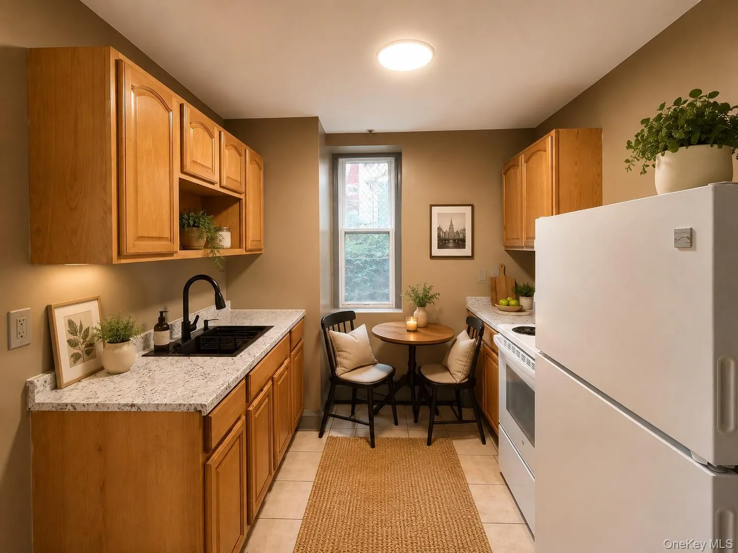 219 MILL Street, Poughkeepsie, NY, 2 Bedrooms Bedrooms, 5 Rooms Rooms,1 BathroomBathrooms,Residential Lease,For Rent,MILL,0,KEY1019043 219 MILL Street, Poughkeepsie, NY, 2 Bedrooms Bedrooms, 5 Rooms Rooms,1 BathroomBathrooms,Residential Lease,For Rent,MILL,0,KEY1019043