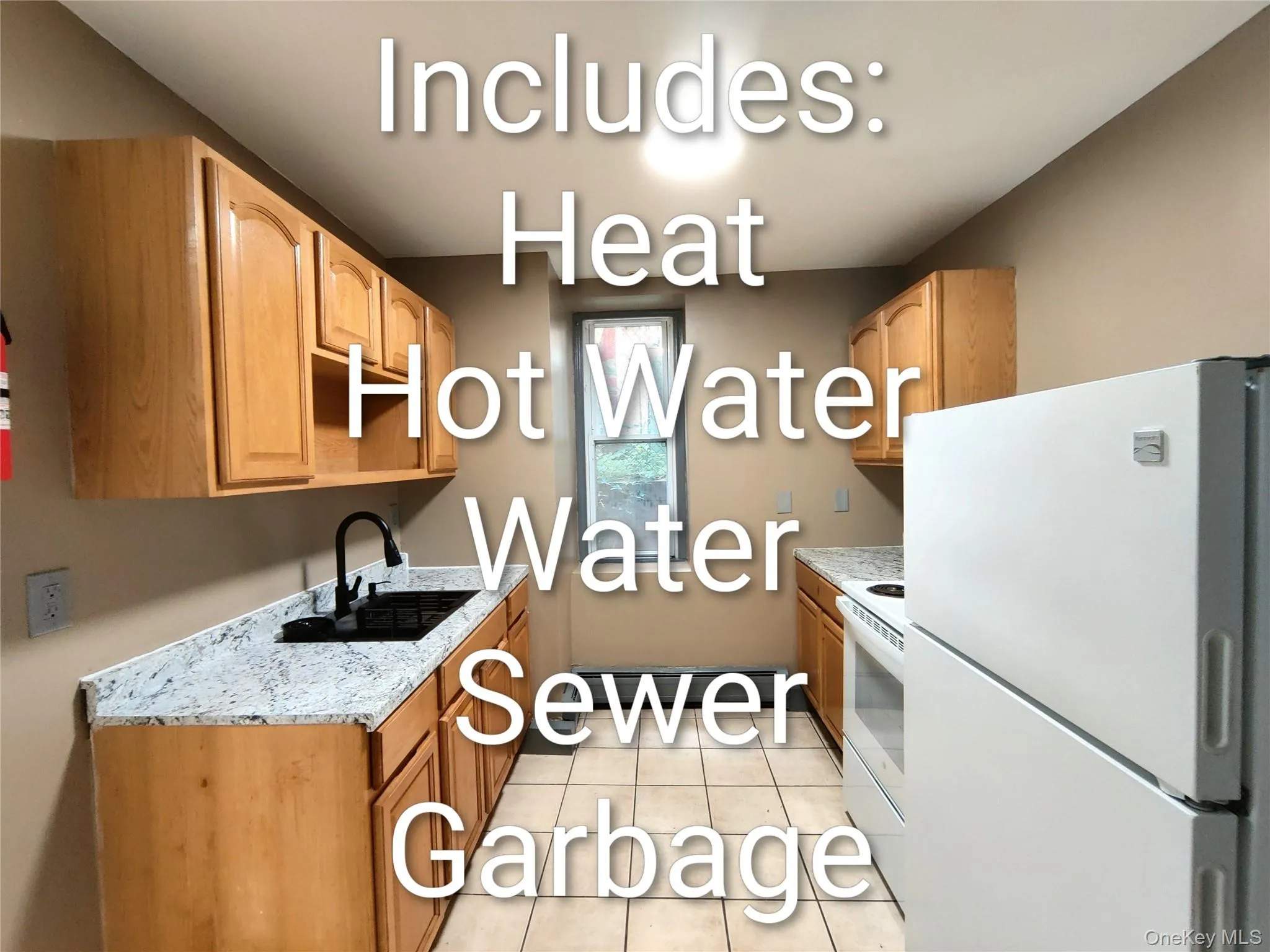 219 MILL Street, Poughkeepsie, NY, 2 Bedrooms Bedrooms, 5 Rooms Rooms,1 BathroomBathrooms,Residential Lease,For Rent,MILL,0,KEY1019043 219 MILL Street, Poughkeepsie, NY, 2 Bedrooms Bedrooms, 5 Rooms Rooms,1 BathroomBathrooms,Residential Lease,For Rent,MILL,0,KEY1019043
