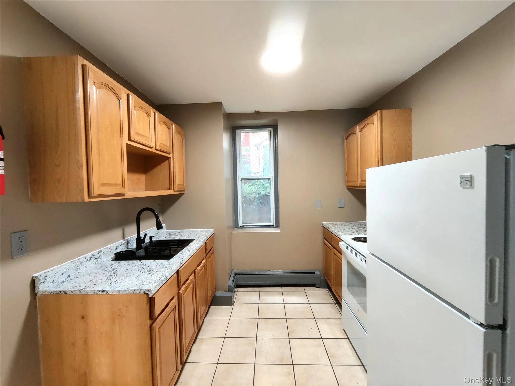 219 MILL Street, Poughkeepsie, NY, 2 Bedrooms Bedrooms, 5 Rooms Rooms,1 BathroomBathrooms,Residential Lease,For Rent,MILL,0,KEY1019043 219 MILL Street, Poughkeepsie, NY, 2 Bedrooms Bedrooms, 5 Rooms Rooms,1 BathroomBathrooms,Residential Lease,For Rent,MILL,0,KEY1019043