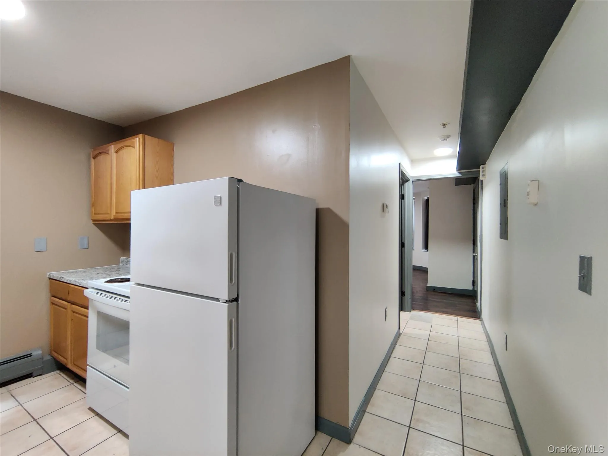 219 MILL Street, Poughkeepsie, NY, 2 Bedrooms Bedrooms, 5 Rooms Rooms,1 BathroomBathrooms,Residential Lease,For Rent,MILL,0,KEY1019043 219 MILL Street, Poughkeepsie, NY, 2 Bedrooms Bedrooms, 5 Rooms Rooms,1 BathroomBathrooms,Residential Lease,For Rent,MILL,0,KEY1019043