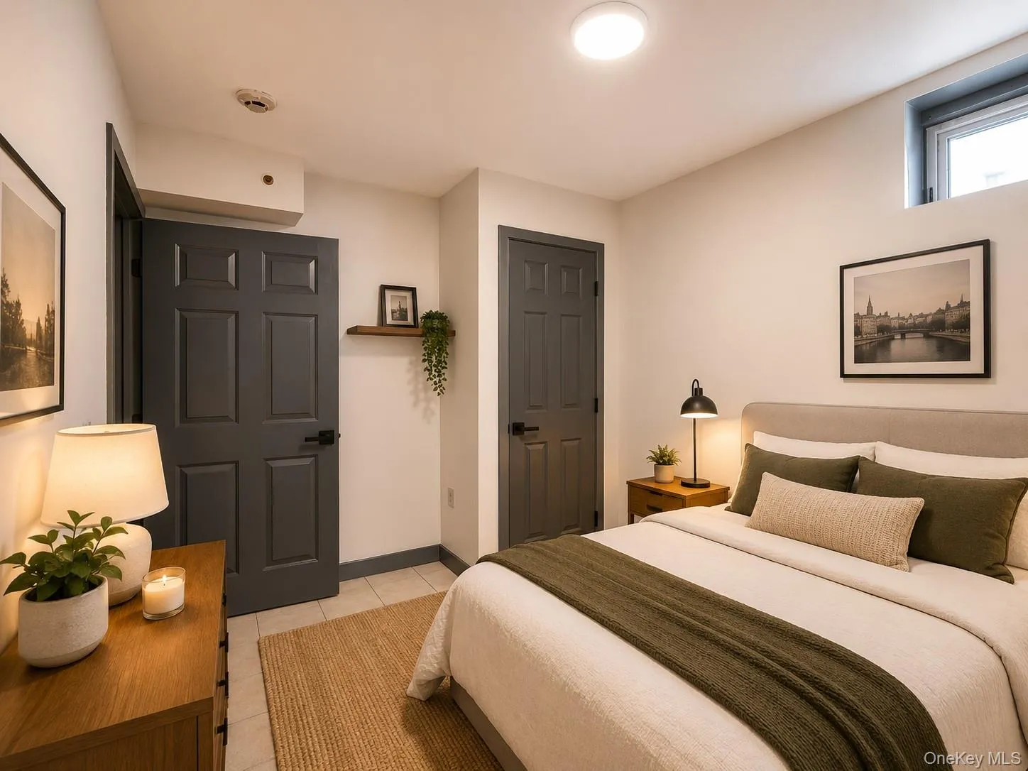 219 MILL Street, Poughkeepsie, NY, 2 Bedrooms Bedrooms, 5 Rooms Rooms,1 BathroomBathrooms,Residential Lease,For Rent,MILL,0,KEY1019043 219 MILL Street, Poughkeepsie, NY, 2 Bedrooms Bedrooms, 5 Rooms Rooms,1 BathroomBathrooms,Residential Lease,For Rent,MILL,0,KEY1019043