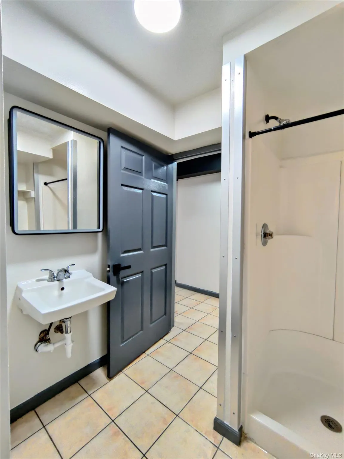 219 MILL Street, Poughkeepsie, NY, 2 Bedrooms Bedrooms, 5 Rooms Rooms,1 BathroomBathrooms,Residential Lease,For Rent,MILL,0,KEY1019043 219 MILL Street, Poughkeepsie, NY, 2 Bedrooms Bedrooms, 5 Rooms Rooms,1 BathroomBathrooms,Residential Lease,For Rent,MILL,0,KEY1019043