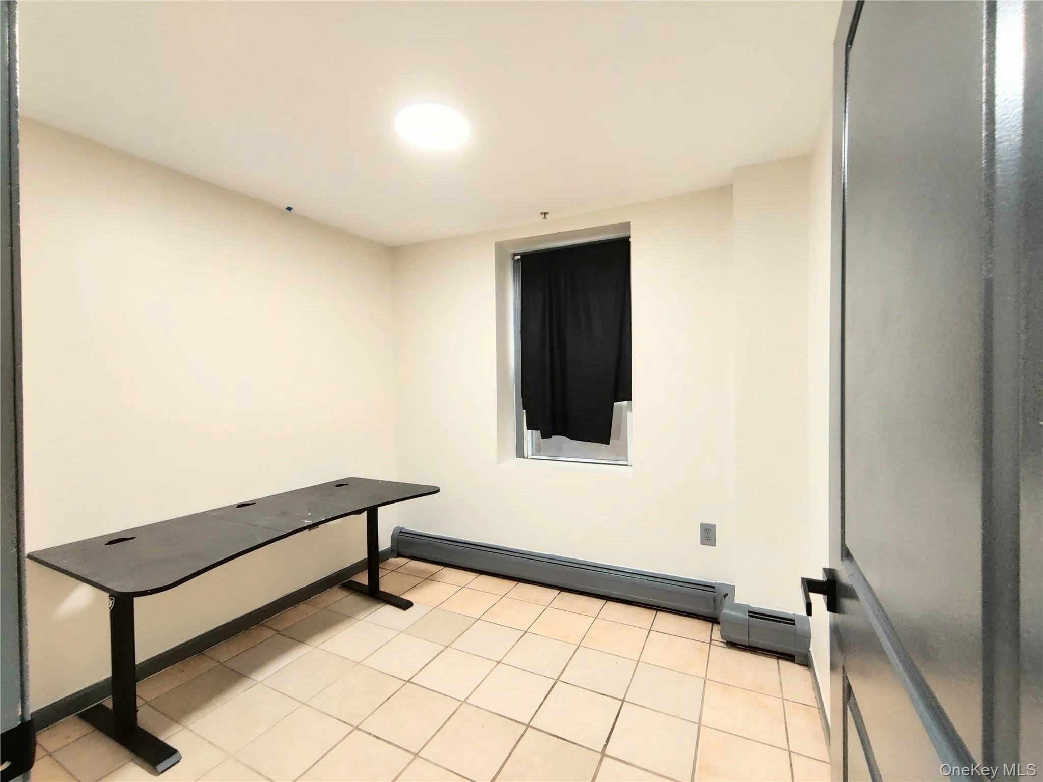219 MILL Street, Poughkeepsie, NY, 2 Bedrooms Bedrooms, 5 Rooms Rooms,1 BathroomBathrooms,Residential Lease,For Rent,MILL,0,KEY1019043 219 MILL Street, Poughkeepsie, NY, 2 Bedrooms Bedrooms, 5 Rooms Rooms,1 BathroomBathrooms,Residential Lease,For Rent,MILL,0,KEY1019043