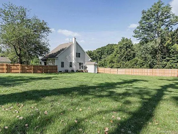 209 CAROL Lane, Fishkill, NY, 2 Bedrooms Bedrooms, 7 Rooms Rooms,2 BathroomsBathrooms,Residential,For Rent,CAROL,0,1019045 209 CAROL Lane, Fishkill, NY, 2 Bedrooms Bedrooms, 7 Rooms Rooms,2 BathroomsBathrooms,Residential,For Rent,CAROL,0,1019045