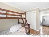 209 CAROL Lane, Fishkill, NY, 2 Bedrooms Bedrooms, 7 Rooms Rooms,2 BathroomsBathrooms,Residential,For Rent,CAROL,0,KEY1019045 209 CAROL Lane, Fishkill, NY, 2 Bedrooms Bedrooms, 7 Rooms Rooms,2 BathroomsBathrooms,Residential,For Rent,CAROL,0,KEY1019045