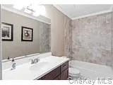 209 CAROL Lane, Fishkill, NY, 2 Bedrooms Bedrooms, 7 Rooms Rooms,2 BathroomsBathrooms,Residential,For Rent,CAROL,0,KEY1019045 209 CAROL Lane, Fishkill, NY, 2 Bedrooms Bedrooms, 7 Rooms Rooms,2 BathroomsBathrooms,Residential,For Rent,CAROL,0,KEY1019045