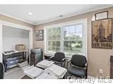 209 CAROL Lane, Fishkill, NY, 2 Bedrooms Bedrooms, 7 Rooms Rooms,2 BathroomsBathrooms,Residential,For Rent,CAROL,0,KEY1019045 209 CAROL Lane, Fishkill, NY, 2 Bedrooms Bedrooms, 7 Rooms Rooms,2 BathroomsBathrooms,Residential,For Rent,CAROL,0,KEY1019045