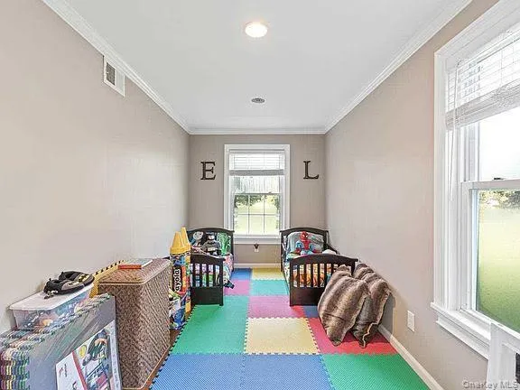 209 CAROL Lane, Fishkill, NY, 2 Bedrooms Bedrooms, 7 Rooms Rooms,2 BathroomsBathrooms,Residential,For Rent,CAROL,0,1019045 209 CAROL Lane, Fishkill, NY, 2 Bedrooms Bedrooms, 7 Rooms Rooms,2 BathroomsBathrooms,Residential,For Rent,CAROL,0,1019045