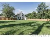 209 CAROL Lane, Fishkill, NY, 2 Bedrooms Bedrooms, 7 Rooms Rooms,2 BathroomsBathrooms,Residential,For Rent,CAROL,0,KEY1019045 209 CAROL Lane, Fishkill, NY, 2 Bedrooms Bedrooms, 7 Rooms Rooms,2 BathroomsBathrooms,Residential,For Rent,CAROL,0,KEY1019045