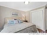 209 CAROL Lane, Fishkill, NY, 2 Bedrooms Bedrooms, 7 Rooms Rooms,2 BathroomsBathrooms,Residential,For Rent,CAROL,0,KEY1019045 209 CAROL Lane, Fishkill, NY, 2 Bedrooms Bedrooms, 7 Rooms Rooms,2 BathroomsBathrooms,Residential,For Rent,CAROL,0,KEY1019045