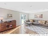 209 CAROL Lane, Fishkill, NY, 2 Bedrooms Bedrooms, 7 Rooms Rooms,2 BathroomsBathrooms,Residential,For Rent,CAROL,0,KEY1019045 209 CAROL Lane, Fishkill, NY, 2 Bedrooms Bedrooms, 7 Rooms Rooms,2 BathroomsBathrooms,Residential,For Rent,CAROL,0,KEY1019045