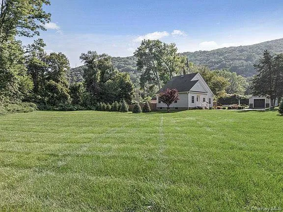 209 CAROL Lane, Fishkill, NY, 2 Bedrooms Bedrooms, 7 Rooms Rooms,2 BathroomsBathrooms,Residential,For Rent,CAROL,0,1019045 209 CAROL Lane, Fishkill, NY, 2 Bedrooms Bedrooms, 7 Rooms Rooms,2 BathroomsBathrooms,Residential,For Rent,CAROL,0,1019045
