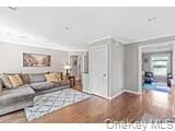 209 CAROL Lane, Fishkill, NY, 2 Bedrooms Bedrooms, 7 Rooms Rooms,2 BathroomsBathrooms,Residential,For Rent,CAROL,0,KEY1019045 209 CAROL Lane, Fishkill, NY, 2 Bedrooms Bedrooms, 7 Rooms Rooms,2 BathroomsBathrooms,Residential,For Rent,CAROL,0,KEY1019045