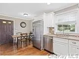 209 CAROL Lane, Fishkill, NY, 2 Bedrooms Bedrooms, 7 Rooms Rooms,2 BathroomsBathrooms,Residential,For Rent,CAROL,0,KEY1019045 209 CAROL Lane, Fishkill, NY, 2 Bedrooms Bedrooms, 7 Rooms Rooms,2 BathroomsBathrooms,Residential,For Rent,CAROL,0,KEY1019045