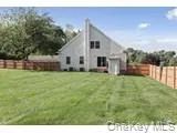 209 CAROL Lane, Fishkill, NY, 2 Bedrooms Bedrooms, 7 Rooms Rooms,2 BathroomsBathrooms,Residential,For Rent,CAROL,0,KEY1019045 209 CAROL Lane, Fishkill, NY, 2 Bedrooms Bedrooms, 7 Rooms Rooms,2 BathroomsBathrooms,Residential,For Rent,CAROL,0,KEY1019045