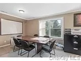 209 CAROL Lane, Fishkill, NY, 2 Bedrooms Bedrooms, 7 Rooms Rooms,2 BathroomsBathrooms,Residential,For Rent,CAROL,0,KEY1019045 209 CAROL Lane, Fishkill, NY, 2 Bedrooms Bedrooms, 7 Rooms Rooms,2 BathroomsBathrooms,Residential,For Rent,CAROL,0,KEY1019045