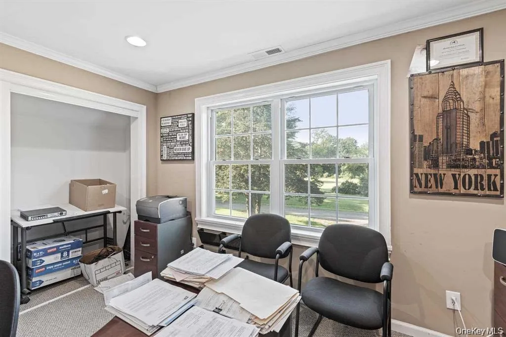 209 CAROL Lane, Fishkill, NY, 2 Bedrooms Bedrooms, 7 Rooms Rooms,2 BathroomsBathrooms,Residential,For Rent,CAROL,0,1019045 209 CAROL Lane, Fishkill, NY, 2 Bedrooms Bedrooms, 7 Rooms Rooms,2 BathroomsBathrooms,Residential,For Rent,CAROL,0,1019045