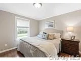 209 CAROL Lane, Fishkill, NY, 2 Bedrooms Bedrooms, 7 Rooms Rooms,2 BathroomsBathrooms,Residential,For Rent,CAROL,0,KEY1019045 209 CAROL Lane, Fishkill, NY, 2 Bedrooms Bedrooms, 7 Rooms Rooms,2 BathroomsBathrooms,Residential,For Rent,CAROL,0,KEY1019045