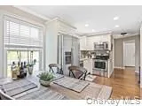 209 CAROL Lane, Fishkill, NY, 2 Bedrooms Bedrooms, 7 Rooms Rooms,2 BathroomsBathrooms,Residential,For Rent,CAROL,0,KEY1019045 209 CAROL Lane, Fishkill, NY, 2 Bedrooms Bedrooms, 7 Rooms Rooms,2 BathroomsBathrooms,Residential,For Rent,CAROL,0,KEY1019045