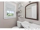 209 CAROL Lane, Fishkill, NY, 2 Bedrooms Bedrooms, 7 Rooms Rooms,2 BathroomsBathrooms,Residential,For Rent,CAROL,0,KEY1019045 209 CAROL Lane, Fishkill, NY, 2 Bedrooms Bedrooms, 7 Rooms Rooms,2 BathroomsBathrooms,Residential,For Rent,CAROL,0,KEY1019045