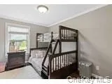 209 CAROL Lane, Fishkill, NY, 2 Bedrooms Bedrooms, 7 Rooms Rooms,2 BathroomsBathrooms,Residential,For Rent,CAROL,0,KEY1019045 209 CAROL Lane, Fishkill, NY, 2 Bedrooms Bedrooms, 7 Rooms Rooms,2 BathroomsBathrooms,Residential,For Rent,CAROL,0,KEY1019045