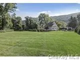 209 CAROL Lane, Fishkill, NY, 2 Bedrooms Bedrooms, 7 Rooms Rooms,2 BathroomsBathrooms,Residential,For Rent,CAROL,0,KEY1019045 209 CAROL Lane, Fishkill, NY, 2 Bedrooms Bedrooms, 7 Rooms Rooms,2 BathroomsBathrooms,Residential,For Rent,CAROL,0,KEY1019045