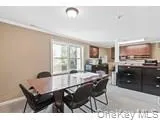 209 CAROL Lane, Fishkill, NY, 2 Bedrooms Bedrooms, 7 Rooms Rooms,2 BathroomsBathrooms,Residential,For Rent,CAROL,0,KEY1019045 209 CAROL Lane, Fishkill, NY, 2 Bedrooms Bedrooms, 7 Rooms Rooms,2 BathroomsBathrooms,Residential,For Rent,CAROL,0,KEY1019045