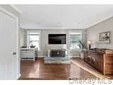 209 CAROL Lane, Fishkill, NY, 2 Bedrooms Bedrooms, 7 Rooms Rooms,2 BathroomsBathrooms,Residential,For Rent,CAROL,0,KEY1019045 209 CAROL Lane, Fishkill, NY, 2 Bedrooms Bedrooms, 7 Rooms Rooms,2 BathroomsBathrooms,Residential,For Rent,CAROL,0,KEY1019045