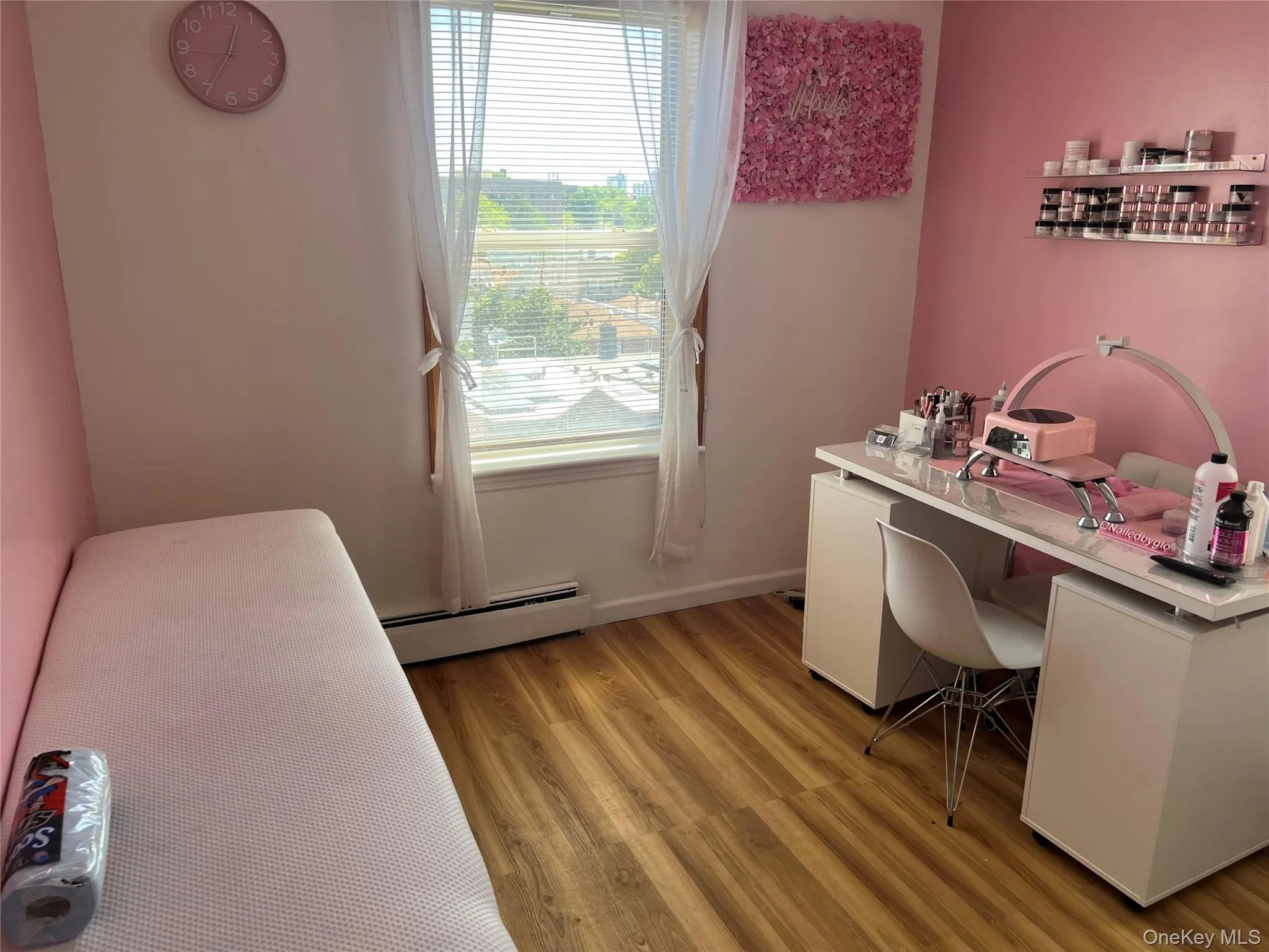 84-70 129th Street, New York, NY, 2 Bedrooms Bedrooms, 5 Rooms Rooms,1 BathroomBathrooms,Residential,For Rent,129th,0,1019046 84-70 129th Street, New York, NY, 2 Bedrooms Bedrooms, 5 Rooms Rooms,1 BathroomBathrooms,Residential,For Rent,129th,0,1019046
