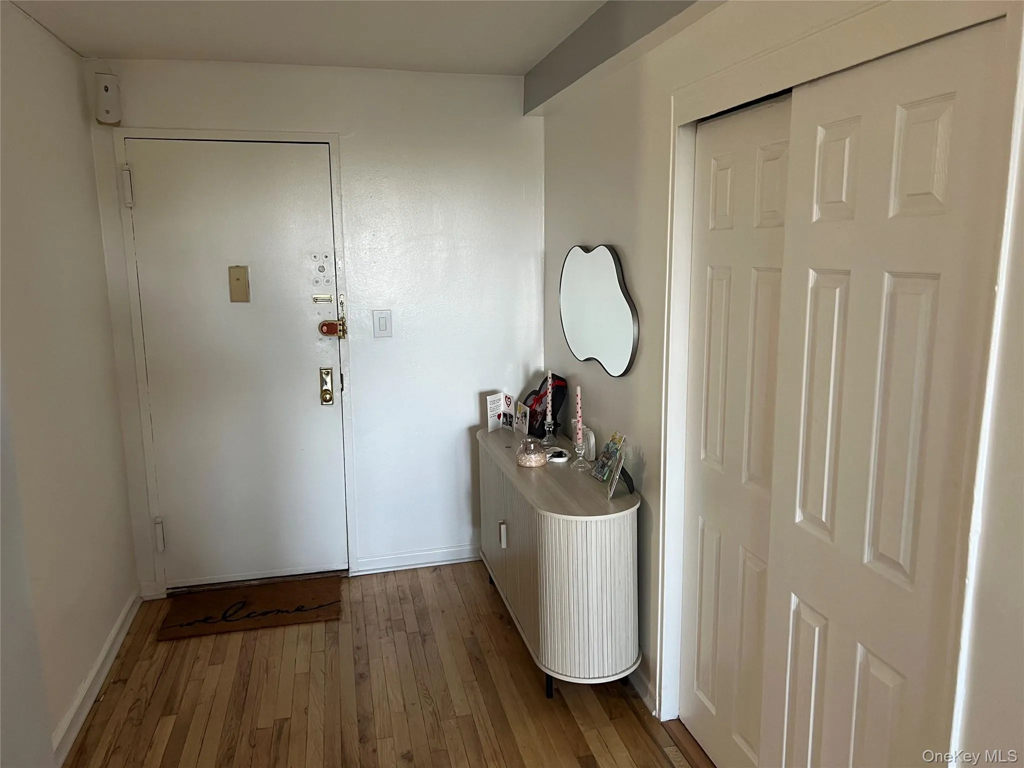 84-70 129th Street, New York, NY, 2 Bedrooms Bedrooms, 5 Rooms Rooms,1 BathroomBathrooms,Residential,For Rent,129th,0,1019046 84-70 129th Street, New York, NY, 2 Bedrooms Bedrooms, 5 Rooms Rooms,1 BathroomBathrooms,Residential,For Rent,129th,0,1019046