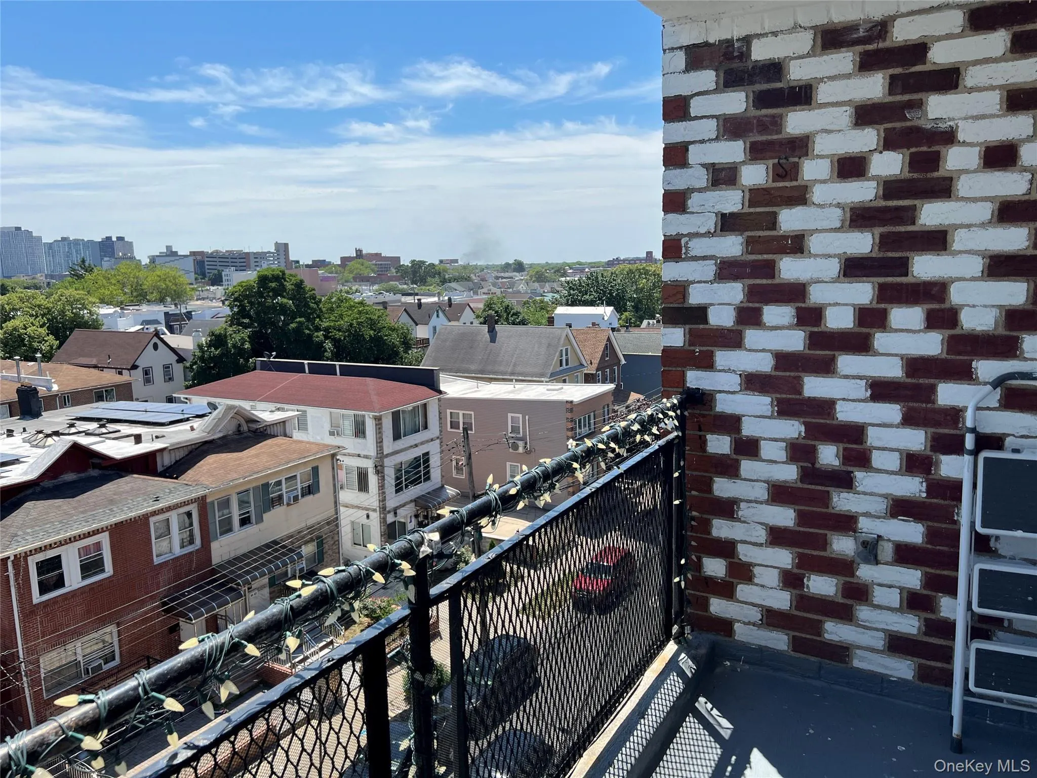 84-70 129th Street, New York, NY, 2 Bedrooms Bedrooms, 5 Rooms Rooms,1 BathroomBathrooms,Residential,For Rent,129th,0,1019046 84-70 129th Street, New York, NY, 2 Bedrooms Bedrooms, 5 Rooms Rooms,1 BathroomBathrooms,Residential,For Rent,129th,0,1019046