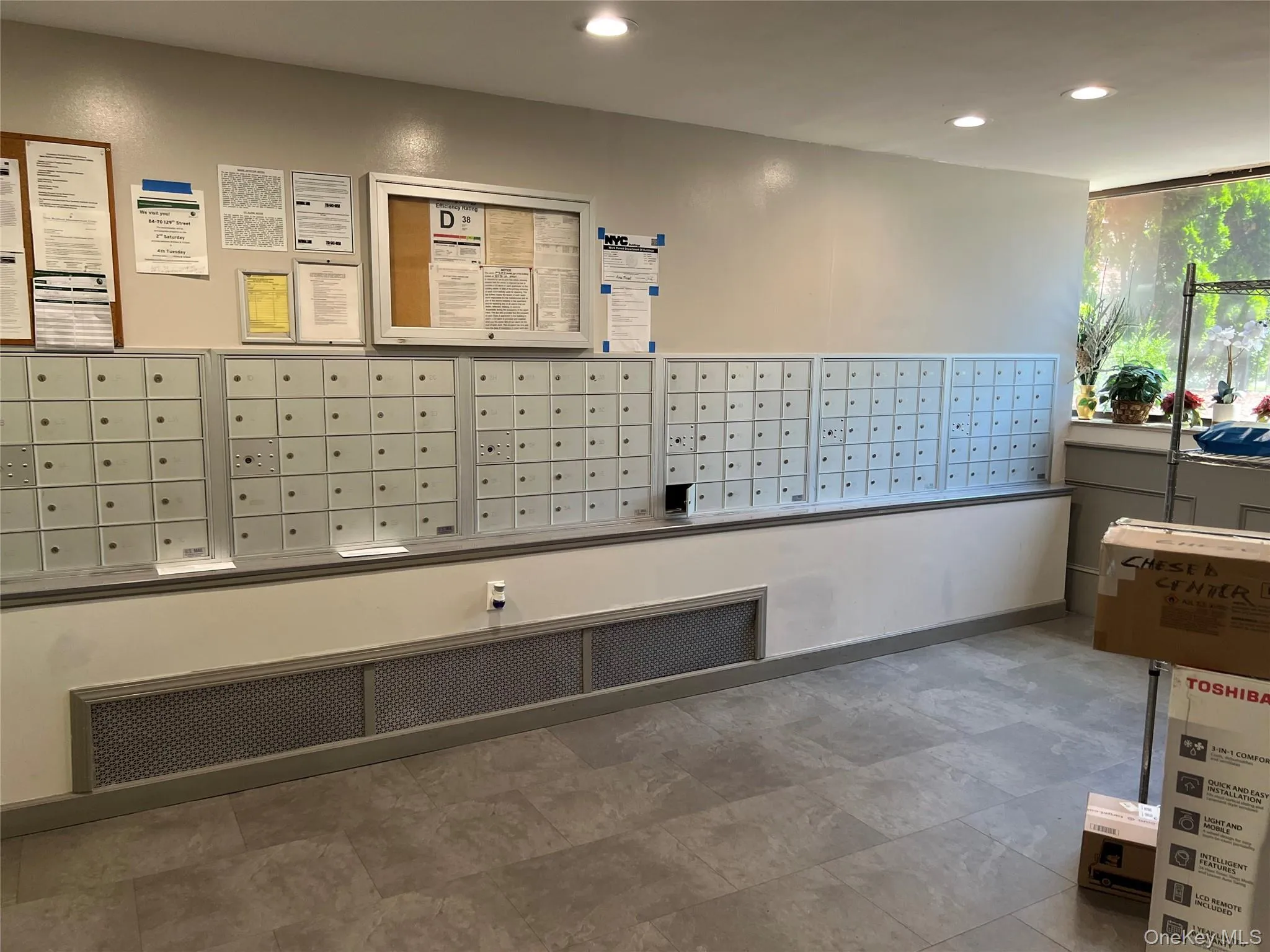 84-70 129th Street, New York, NY, 2 Bedrooms Bedrooms, 5 Rooms Rooms,1 BathroomBathrooms,Residential,For Rent,129th,0,1019046 84-70 129th Street, New York, NY, 2 Bedrooms Bedrooms, 5 Rooms Rooms,1 BathroomBathrooms,Residential,For Rent,129th,0,1019046
