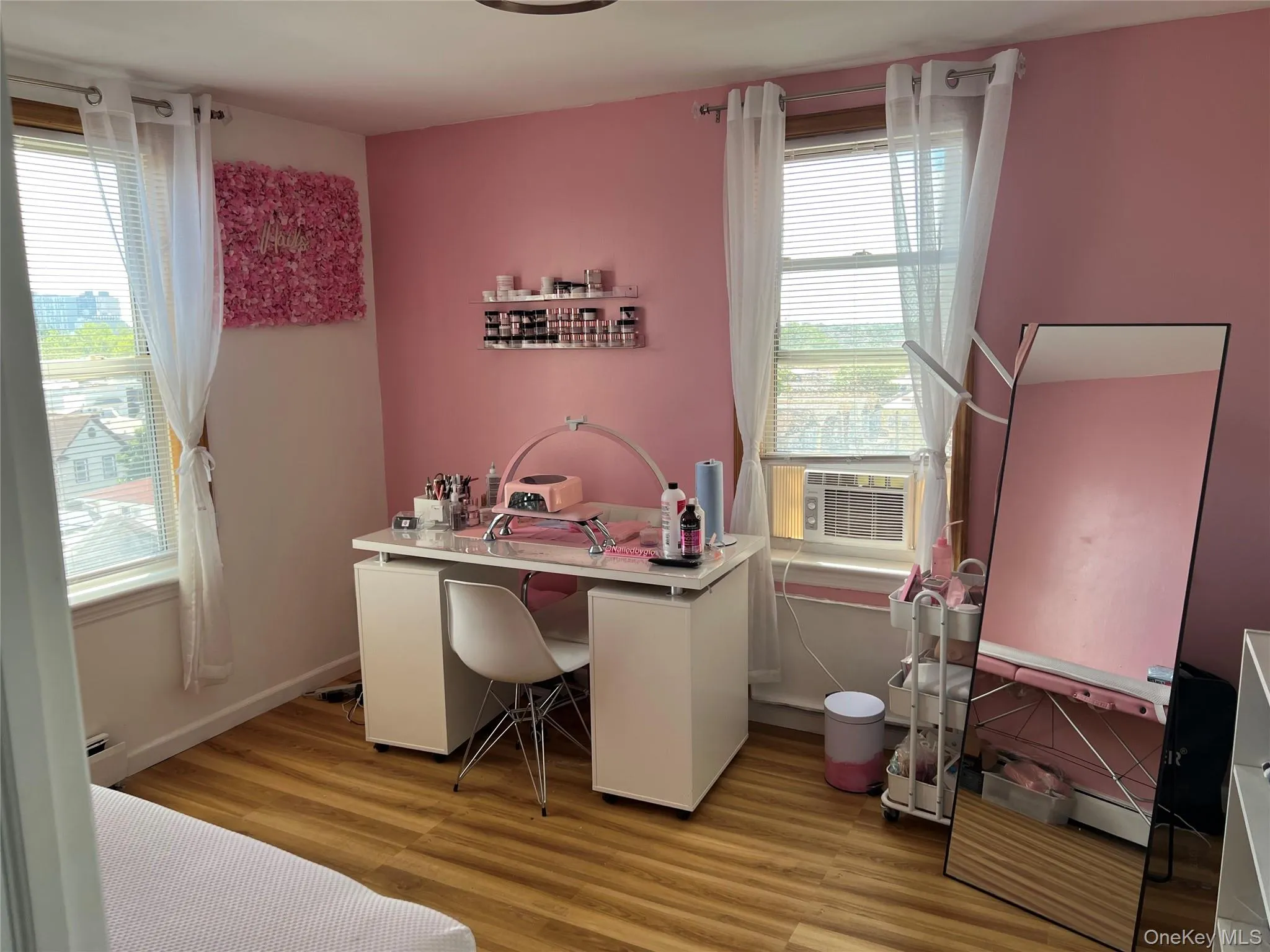 84-70 129th Street, New York, NY, 2 Bedrooms Bedrooms, 5 Rooms Rooms,1 BathroomBathrooms,Residential,For Rent,129th,0,1019046 84-70 129th Street, New York, NY, 2 Bedrooms Bedrooms, 5 Rooms Rooms,1 BathroomBathrooms,Residential,For Rent,129th,0,1019046