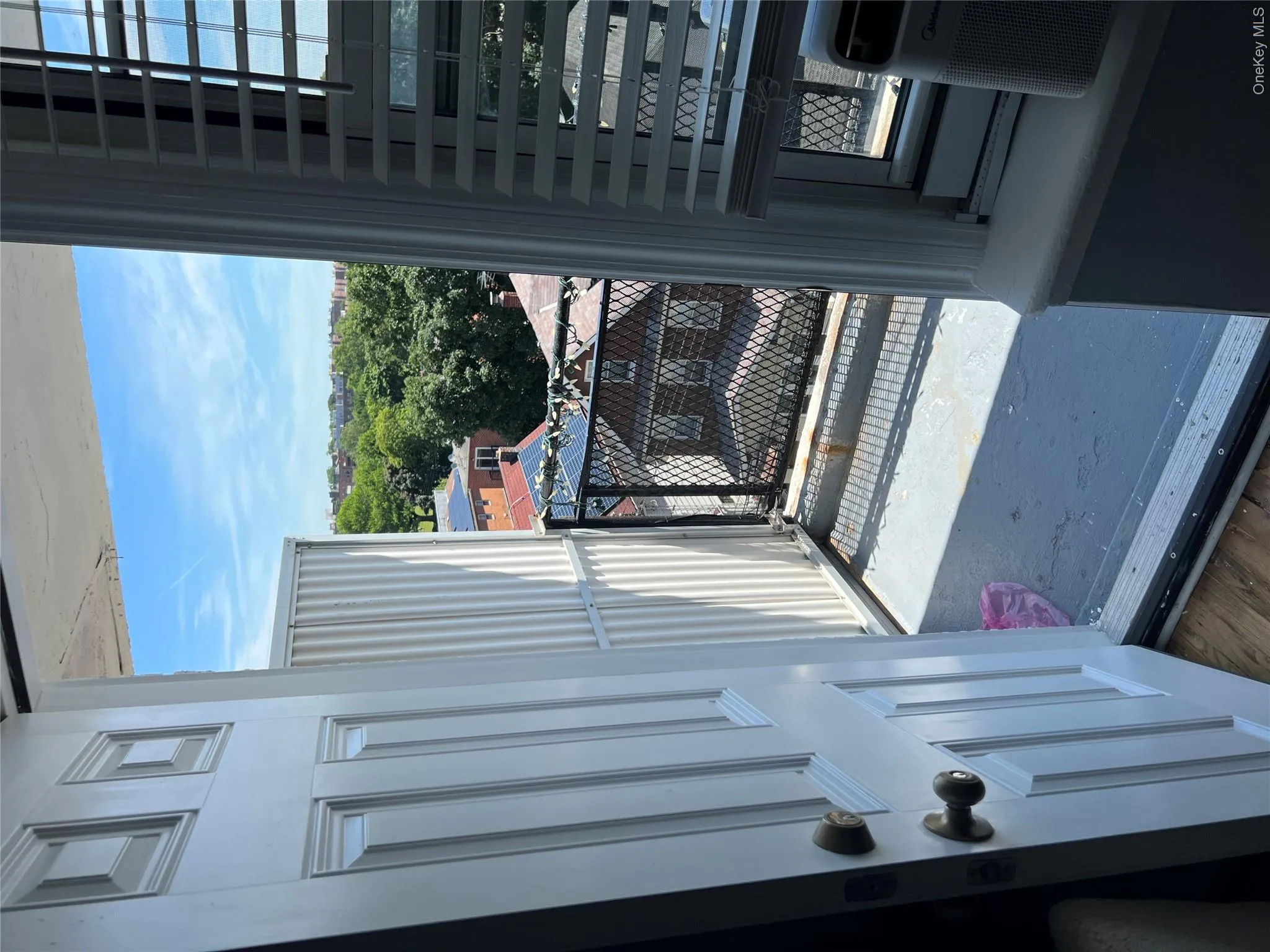 84-70 129th Street, New York, NY, 2 Bedrooms Bedrooms, 5 Rooms Rooms,1 BathroomBathrooms,Residential,For Rent,129th,0,1019046 84-70 129th Street, New York, NY, 2 Bedrooms Bedrooms, 5 Rooms Rooms,1 BathroomBathrooms,Residential,For Rent,129th,0,1019046