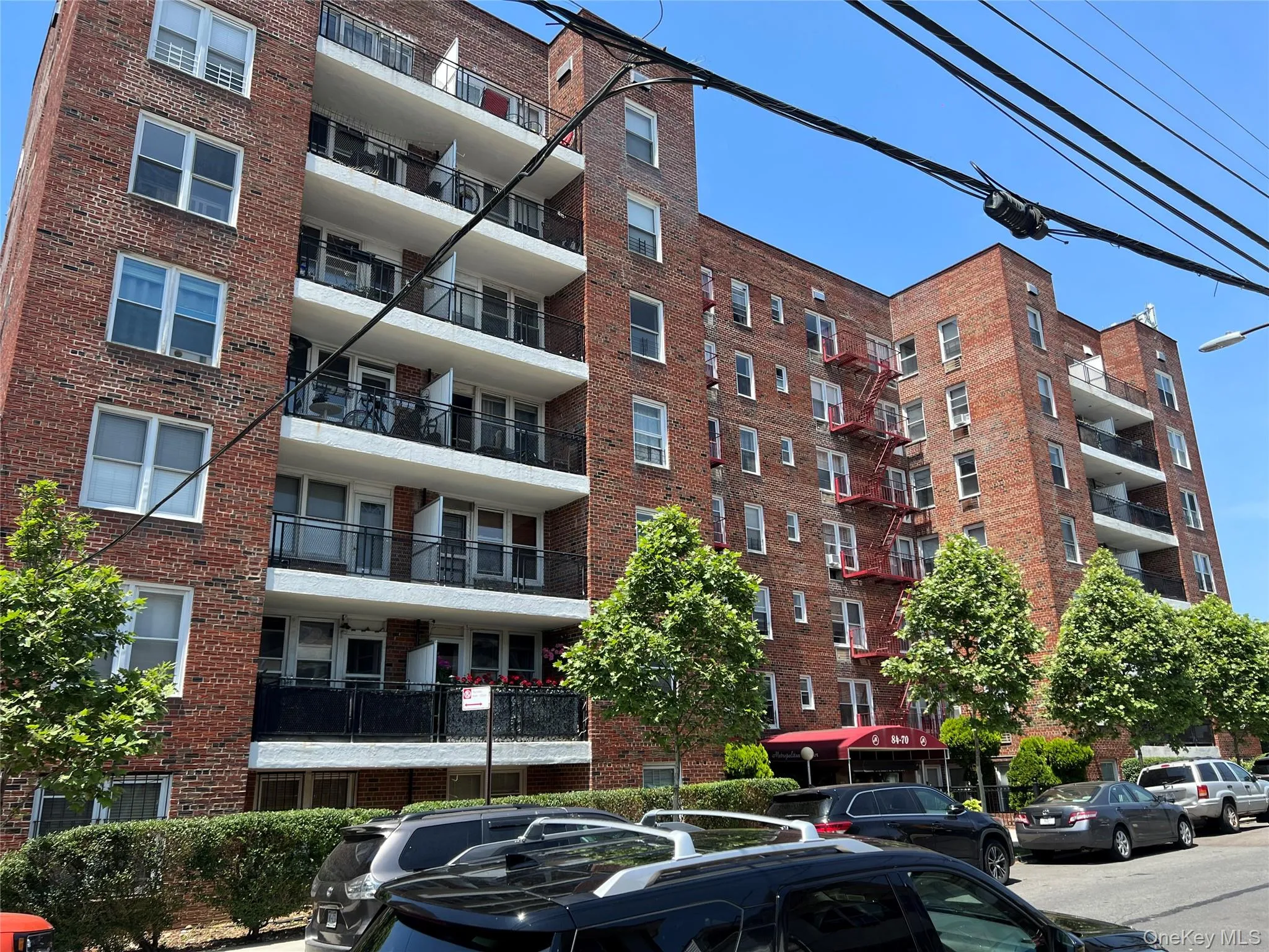 84-70 129th Street, New York, NY, 2 Bedrooms Bedrooms, 5 Rooms Rooms,1 BathroomBathrooms,Residential,For Rent,129th,0,1019046 84-70 129th Street, New York, NY, 2 Bedrooms Bedrooms, 5 Rooms Rooms,1 BathroomBathrooms,Residential,For Rent,129th,0,1019046