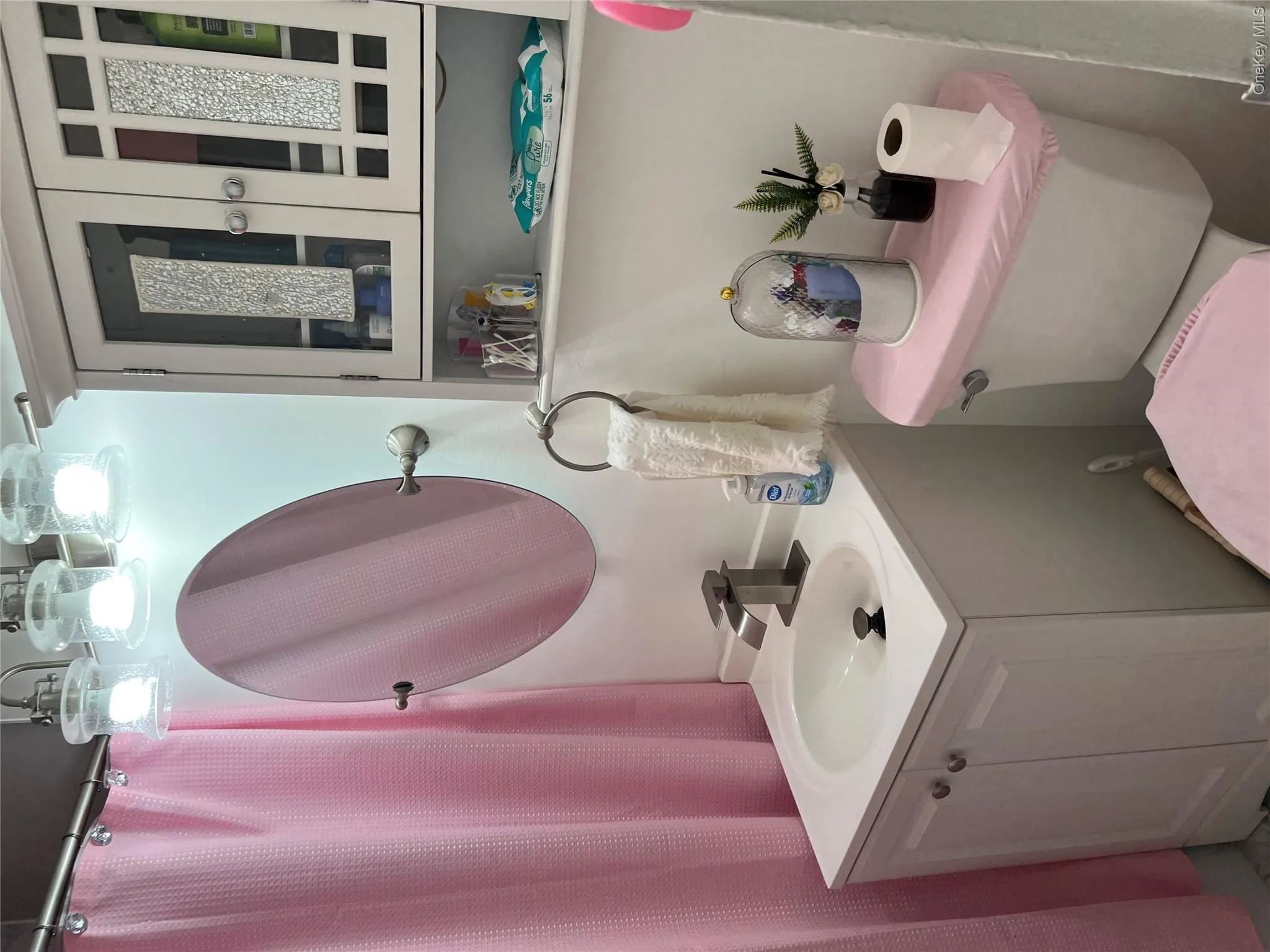 84-70 129th Street, New York, NY, 2 Bedrooms Bedrooms, 5 Rooms Rooms,1 BathroomBathrooms,Residential,For Rent,129th,0,1019046 84-70 129th Street, New York, NY, 2 Bedrooms Bedrooms, 5 Rooms Rooms,1 BathroomBathrooms,Residential,For Rent,129th,0,1019046