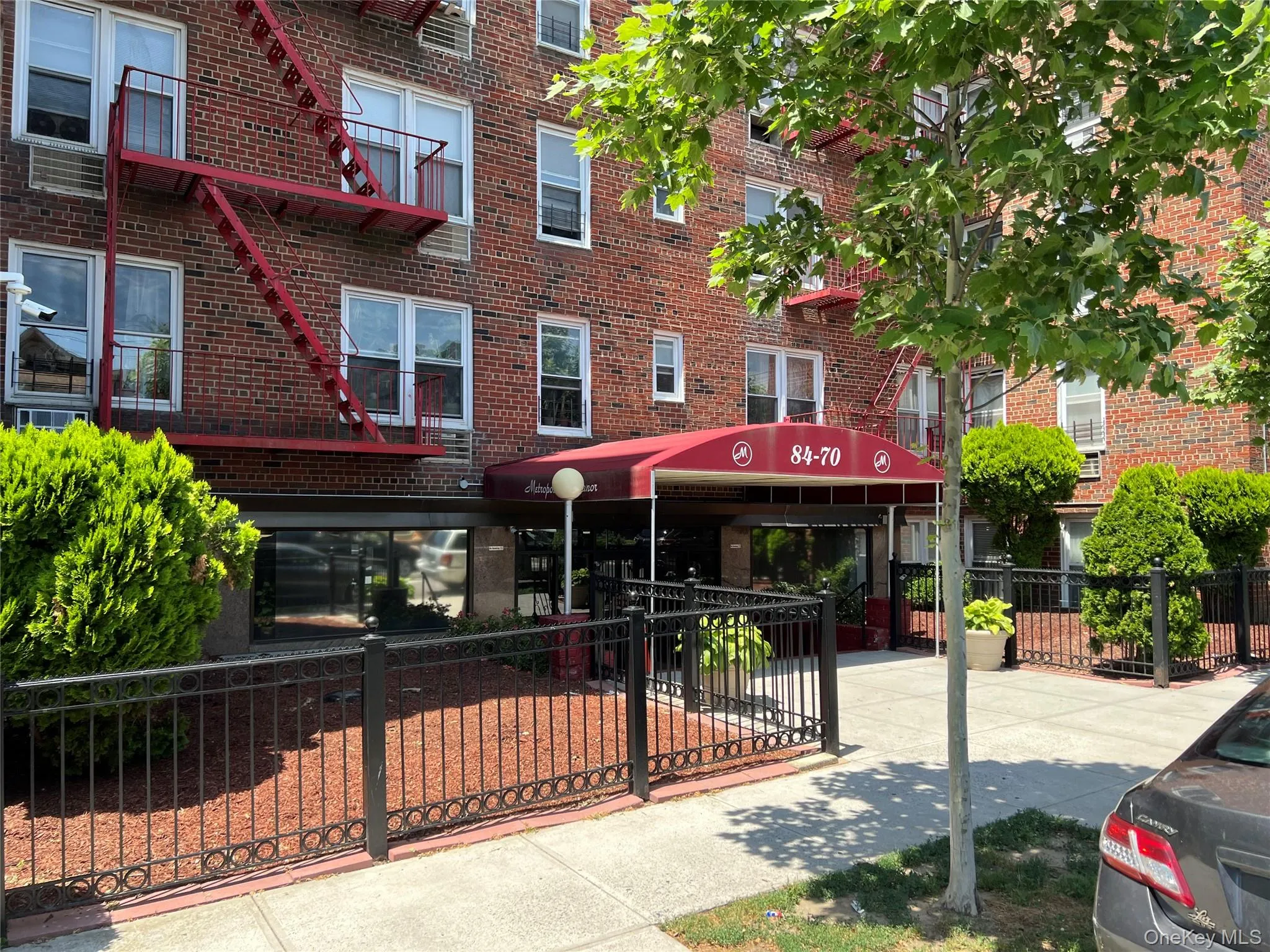 84-70 129th Street, New York, NY, 2 Bedrooms Bedrooms, 5 Rooms Rooms,1 BathroomBathrooms,Residential,For Rent,129th,0,1019046 84-70 129th Street, New York, NY, 2 Bedrooms Bedrooms, 5 Rooms Rooms,1 BathroomBathrooms,Residential,For Rent,129th,0,1019046