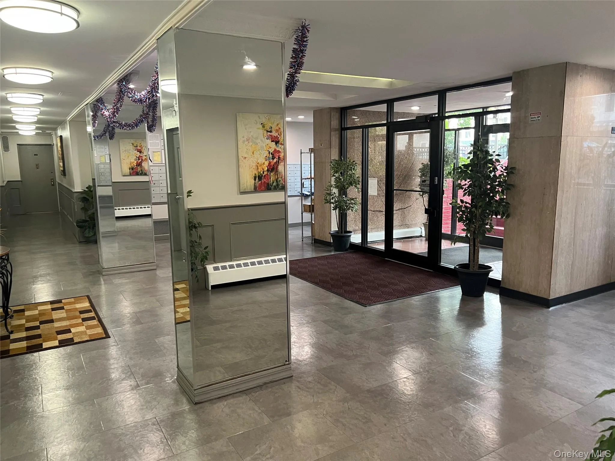 84-70 129th Street, New York, NY, 2 Bedrooms Bedrooms, 5 Rooms Rooms,1 BathroomBathrooms,Residential,For Rent,129th,0,1019046 84-70 129th Street, New York, NY, 2 Bedrooms Bedrooms, 5 Rooms Rooms,1 BathroomBathrooms,Residential,For Rent,129th,0,1019046