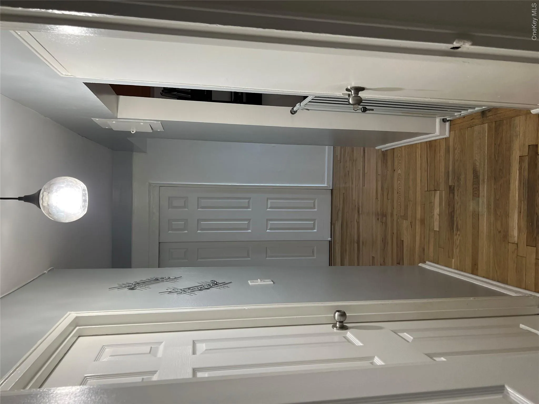 84-70 129th Street, New York, NY, 2 Bedrooms Bedrooms, 5 Rooms Rooms,1 BathroomBathrooms,Residential,For Rent,129th,0,1019046 84-70 129th Street, New York, NY, 2 Bedrooms Bedrooms, 5 Rooms Rooms,1 BathroomBathrooms,Residential,For Rent,129th,0,1019046