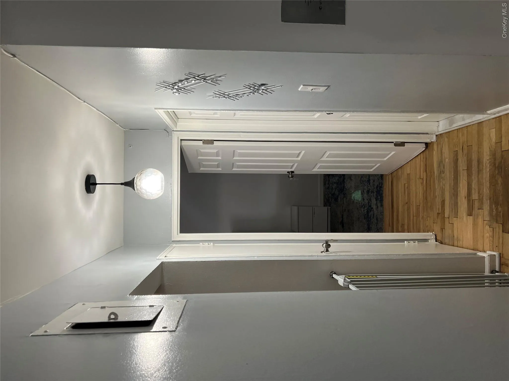 84-70 129th Street, New York, NY, 2 Bedrooms Bedrooms, 5 Rooms Rooms,1 BathroomBathrooms,Residential,For Rent,129th,0,1019046 84-70 129th Street, New York, NY, 2 Bedrooms Bedrooms, 5 Rooms Rooms,1 BathroomBathrooms,Residential,For Rent,129th,0,1019046